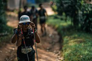 BIB: 
                            <button type="button" onclick="openModal(25273908)" class="btn btn-primary btn-sm float-right btn-popup" data-toggle="modal" data-target=".modal-high-quality">
                        <i class="fas fa-shopping-cart"></i> Add to Cart
                    </button>
                                            <button type="button" onclick="isThisMe(25273908, true)" class="btn btn-success btn-sm float-right btn-popup btn-isme hidden" data-toggle="tooltip" data-placement="bottom" title="นี่คือรูปของคุณใช่ไหม คลิกที่นี่เพื่อเอาเข้าอัลบั้ม">
                        <i class="fas fa-plus"></i> Add to album
                    </button>
                    <button type="button" onclick="isThisMe(25273908, false)" class="btn btn-warning btn-sm float-right btn-popup btn-isnotme hidden">
                        <i class="fas fa-ban"></i> Remove from album
                    </button>